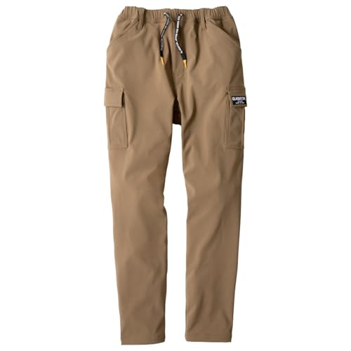 [샆jtH[] GLADIATOR Xgb`CgEH[J[Spc ۉ z H~ ƕ R[RX Xgbvt<046-g-2205-X>(24-L XL)