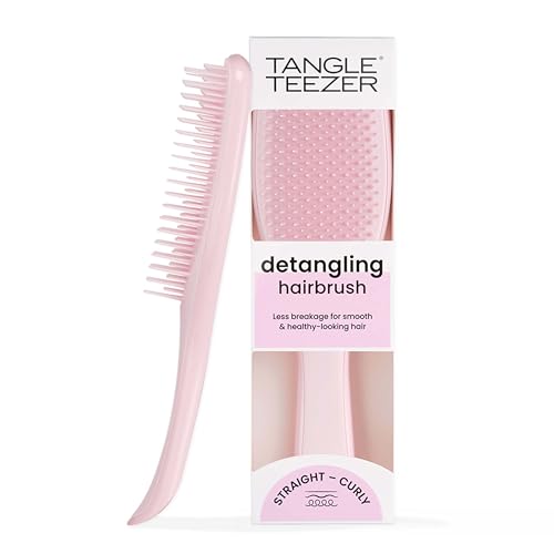 Tangle Teezer The Ultimate Detangler
