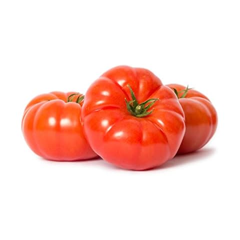 Beefsteak Tomato Plants - Premium Quality Cover