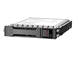 HP – HPE P28610-B21 Interne Festplatte 1000 GB SATA