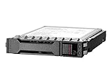 hdd hp pavilion dv6 HPE 1TB SATA 7.2K SFF BC HDD HP