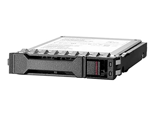 HPE P28610-B21 Interne Festplatte 1000 GB SATA