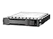 Hpe P28610-B21 Disco Rigido Interno 1000 Gb Sata - 3