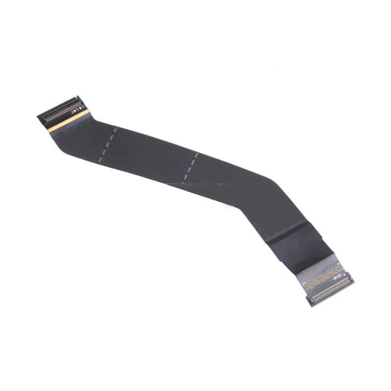 LCD Flex Cable for Microsoft Surface Pro 8