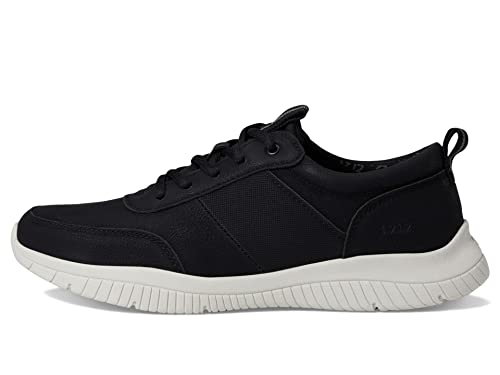 Image of Nunn Bush Kore City Pass Moccasin Toe Athletic Style Oxford