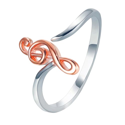 Anneaux ouverts pour femmes bague artisanale aux finitions raffinées