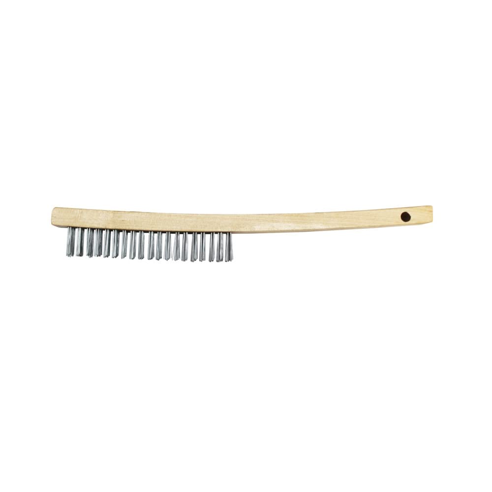 Z-PRO WIRE BRUSH
