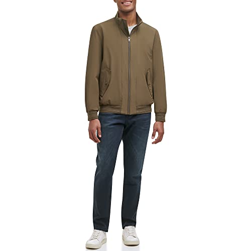 Image of Andrew Marc Men's Softshell Jacket