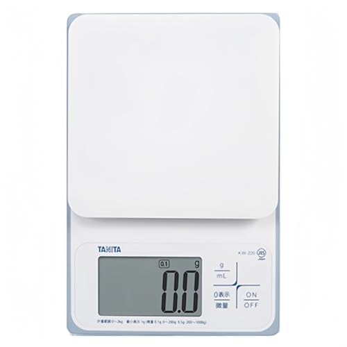 VZX^j^ NbLOXP[ Lb` ͂  h fW^ KW-220 WH 􂦂Lb`XP[