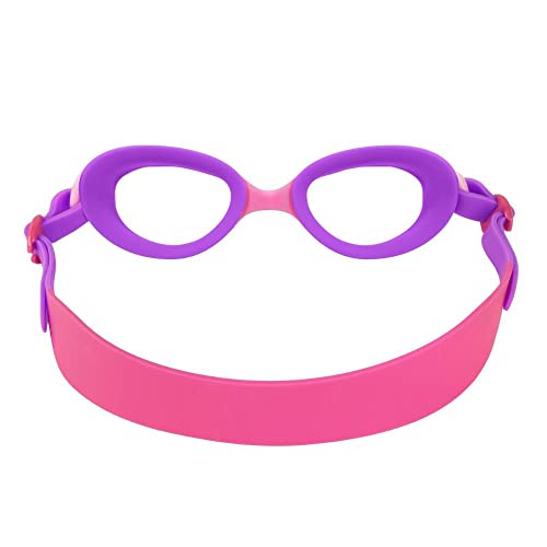 Speedo Óculos de Natação Candy