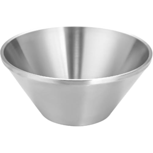 Fiozwea [ 304XeX d ΑłɍœK fM H Lb`pi (Vo[) (15CM,Vo[)