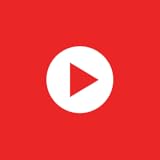 Videos-YouTube