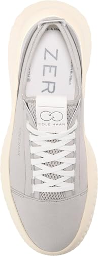 Image of Cole Haan Womens Generation Zerogrand II Sneaker
