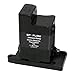 Johnson Pump 36152 Electro-Magnetic Float Switch,12V