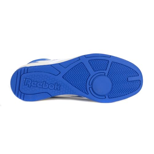 Image of Reebok Lifestyle BB 4000 II Mid