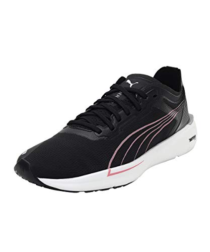 Image of Puma Women Liberate Nitro Running Shoe