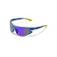 Polarized Very Peri Galaxi