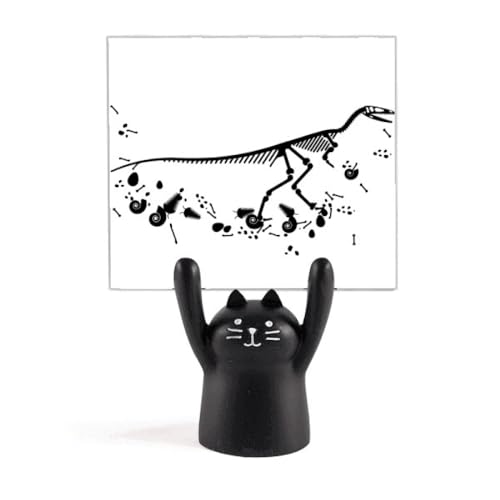 ȋ̍̉΂̑ J[gD[LX^h^z_[