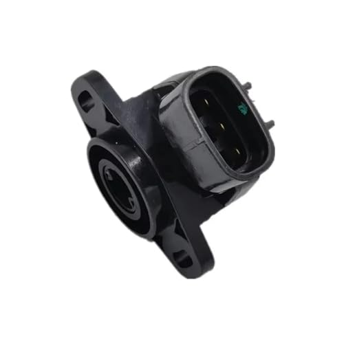 Jauge d'huile de transmission pour Suzuki Grand Vitara 2009-2013