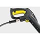 Kärcher Pistole Quick Connect G 180 Q, 55,12 x 4,32 x 18,8 cm & Adapter M