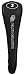 Club Glove Golf #3 Fairway Wood Head Cover