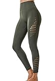 【Característica】： Los leggings sin costura；tela tacado suave de alta elasticidad y durable. Las telas altamente elásticas proporciona soporte estable y alivian el impacto del ejercicio.