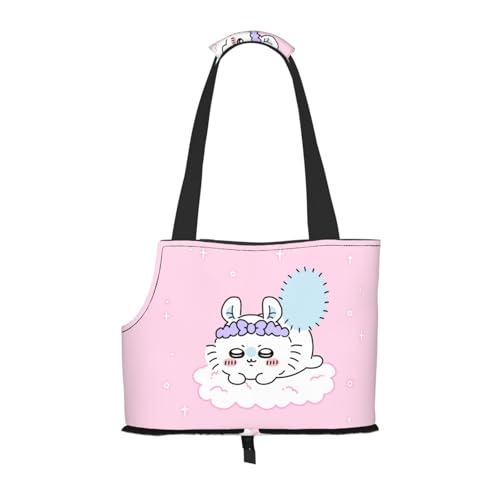 ybgL[obO  K ybgobO L  ^ybgΉ ʋC ܂肽ݎ @\ e y  | V_[obO ybgpi gѕ֗ ԍ s ʉ@ U dԈړ Oop яoh~ v[g