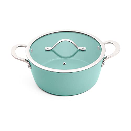 Baterías De Cocina, Kitchen Imagen adicional