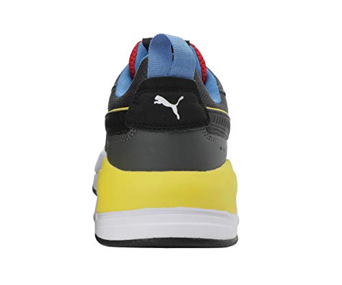 Image of Puma Unisex Adult XRay Sneaker