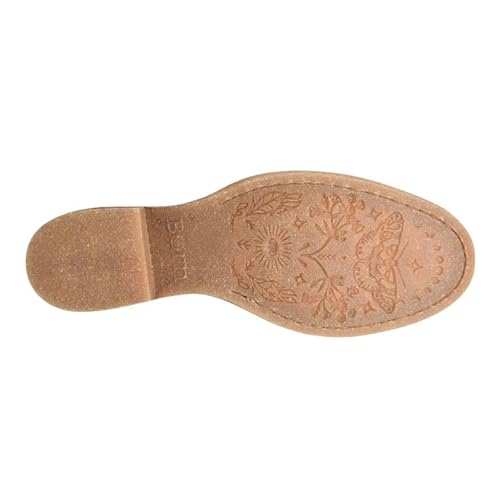 BORN Moraga Taupe 7 M (B) 7