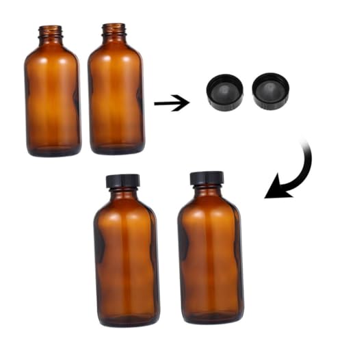 MINAOLULUS 2 uEKXXv[{g 舳ׂ~Xgˉ\ wAPA≀|pړIe yʂŎ^ѕ֗