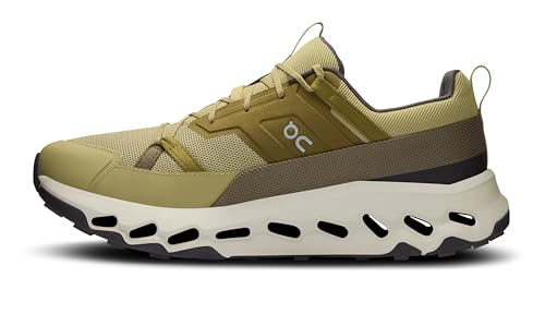 On Cloudhorizon Men's (3ME10032305, Safari)2