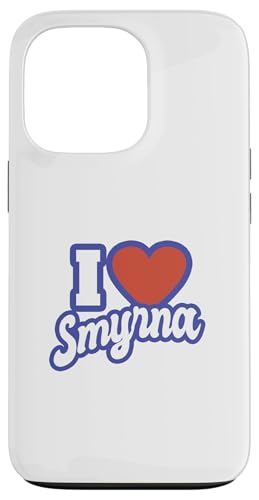 fEFABX}[iD X}zP[X iPhone 13 Pro p