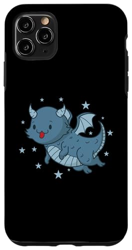 ghS  _b̐ Ƃb X}zP[X iPhone 11 Pro Max p