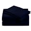 Navy Blue Stripe