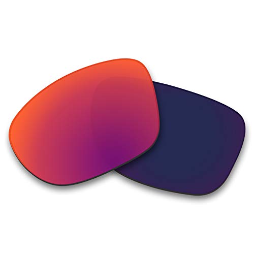 Image of Polarized Replacement Lenses for Oakley Catalyst Sunglasses