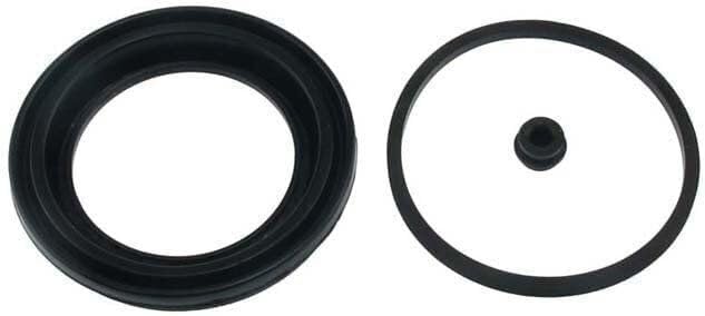 Brake Caliper Seal Kit Front 91452SD