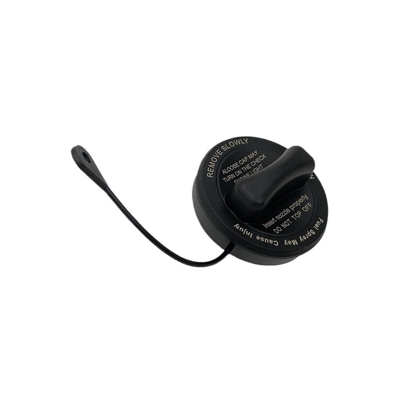 Tapa del tanque de combustible para Mercedes W221 2114700405 1684700205