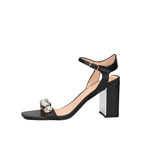 Sandales GUESS Maliny parfaites pour vos soirées d'été et cérémonies