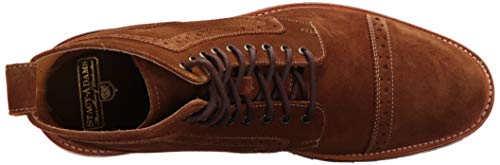Image of Stacy Adams Men's Madison II