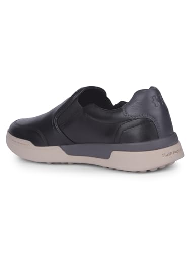 Image of Hush Puppies Men Casual Slip-on Shoes
