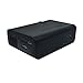 Imagen de SOTEFE® Mini LED Proyector Portable 4000 Lumens