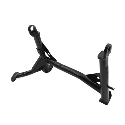 Piedistallo Moto​ Staffa Di Montaggio Per Parcheggio Per Cavalletto Centrale Centrale Supporto Per Cavalletto Per Per Z900RS Z900 Cafe 2018-2023