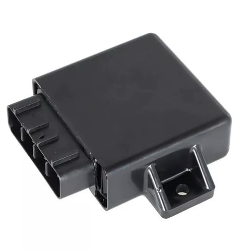 Allumage CDI pour Polaris Sportsman 4010951 4011017 boitier moto