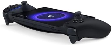 Sony Playstation Portal Remote-Player Lettore remoto 2 Sony Playstation Portal Remote-Player Lettore remoto