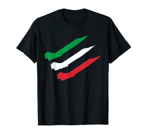 Starfighter Camiseta