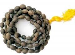 FeelTouchMart Kamal Gatta Mala