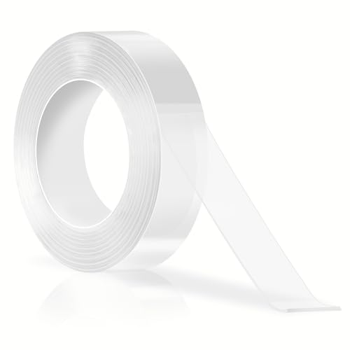 AMYFAY ʃime[v ϋv 16.6tB[g ͔S O\ \ ėp\ }Ege[v cȂ _[WȂ ړIJ[ybge[v |X^[S ItBXp