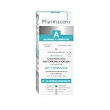 Pharmaceris