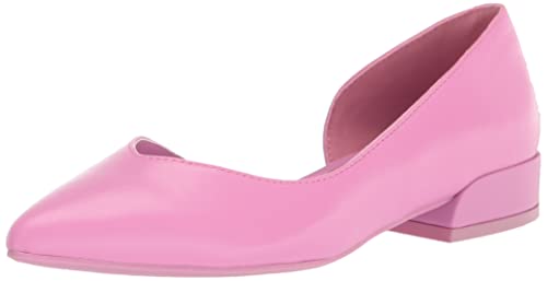 Image of Kenneth Cole New York Women's Carolyn